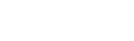 Tpay钱包下载logo